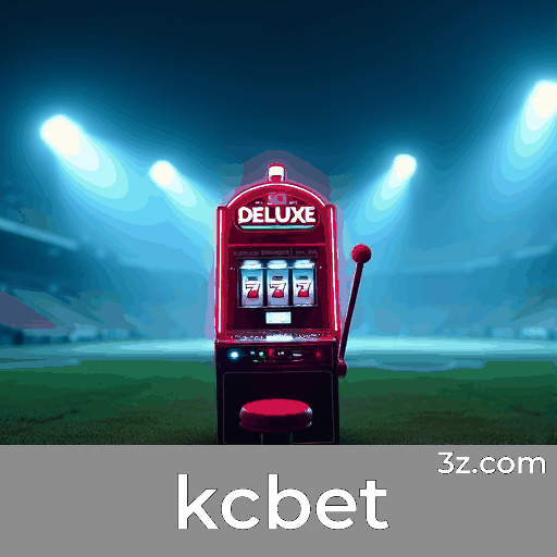 KCbet: A Experiência de Dealer Ao Vivo Preferida do Brasil