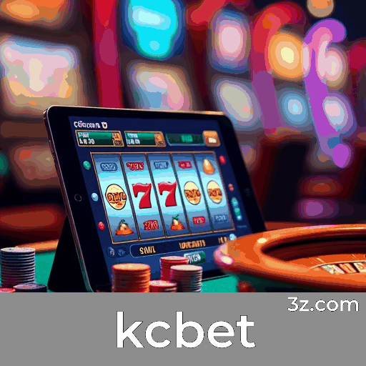 kcbet Crash: Psique e Estratégia para Decisões Otimizadas