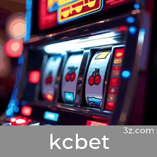 KCbet: Plataforma com Bônus Generosos para Brasileiros