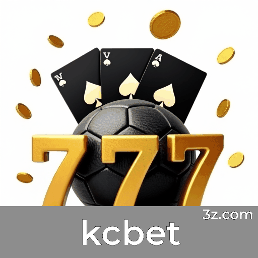 Tecnologia Holográfica nos Jogos de Cassino do kcbet