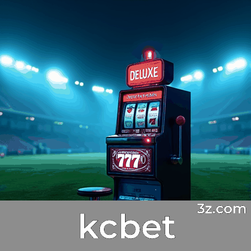 Bônus Incríveis e Ofertas Únicas no kcbet