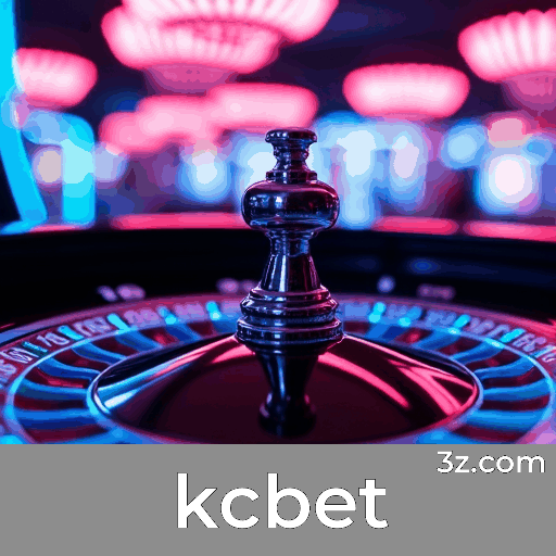 Experiência Exclusiva para Membros na KCbet