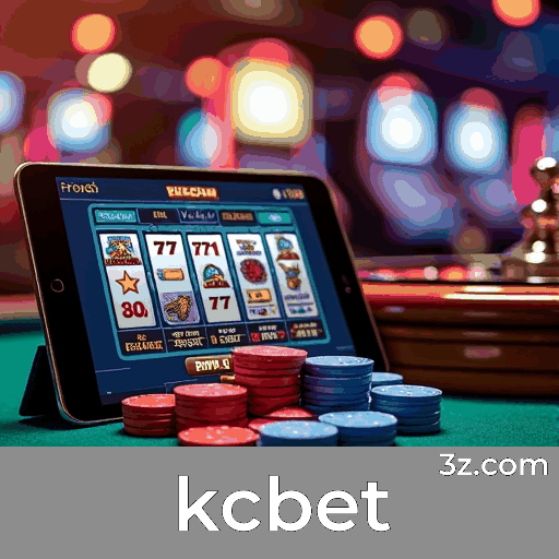 Experimente o jogo Crash em kcbet com altas recompensas instantâneas