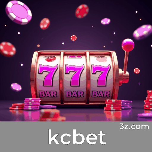 KCbet Casino: Experiência Exclusiva do Programa VIP