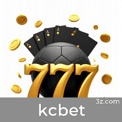 Tecnologia Holográfica nos Jogos de Cassino do kcbet