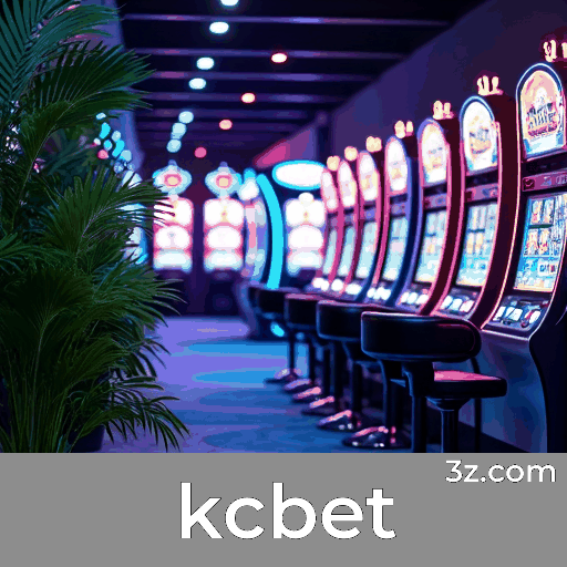 Experimente o jogo Crash em kcbet com altas recompensas instantâneas