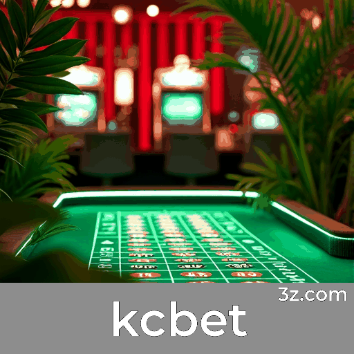 kcbet Esporte Laboratório de Dados: Análise Científica para Apostas Inteligentes