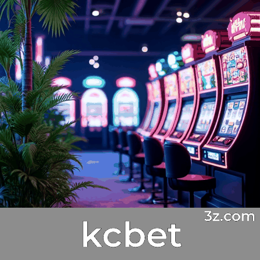 kcbet: Login Seguro e Rápido para Brasileiros