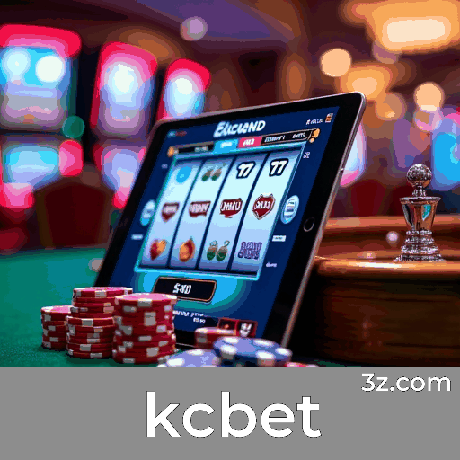 kcbet Esporte Laboratório de Dados: Análise Científica para Apostas Inteligentes