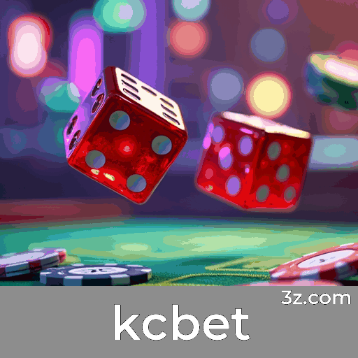 Sistema de Recompensas Graduadas para Maximizar Ganhos no kcbet