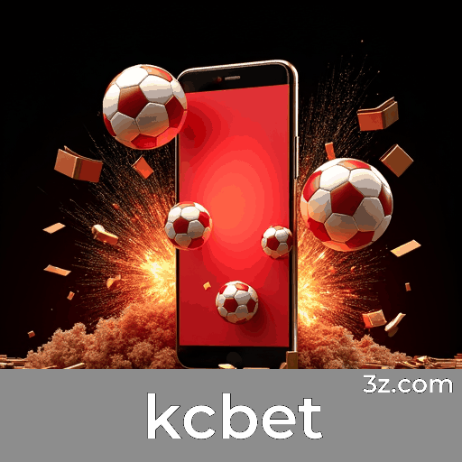 Experiência Profissional na kcbet: A Plataforma de Apostas