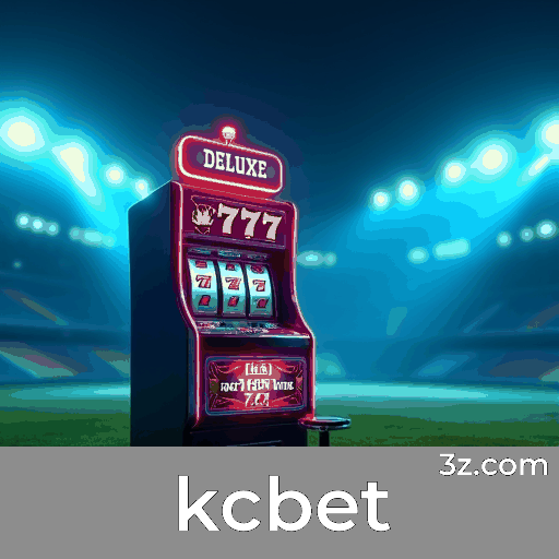 Recompensas Reais e Transparentes no kcbet: Promoções Sem Pegadinhas