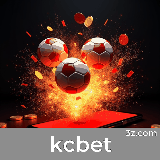 kcbet: Cassino Online Confiável e Rápido