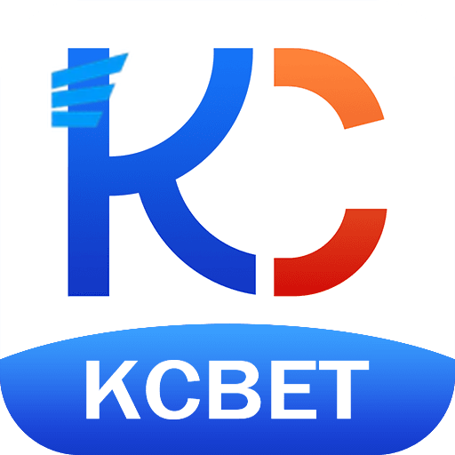 kcbet